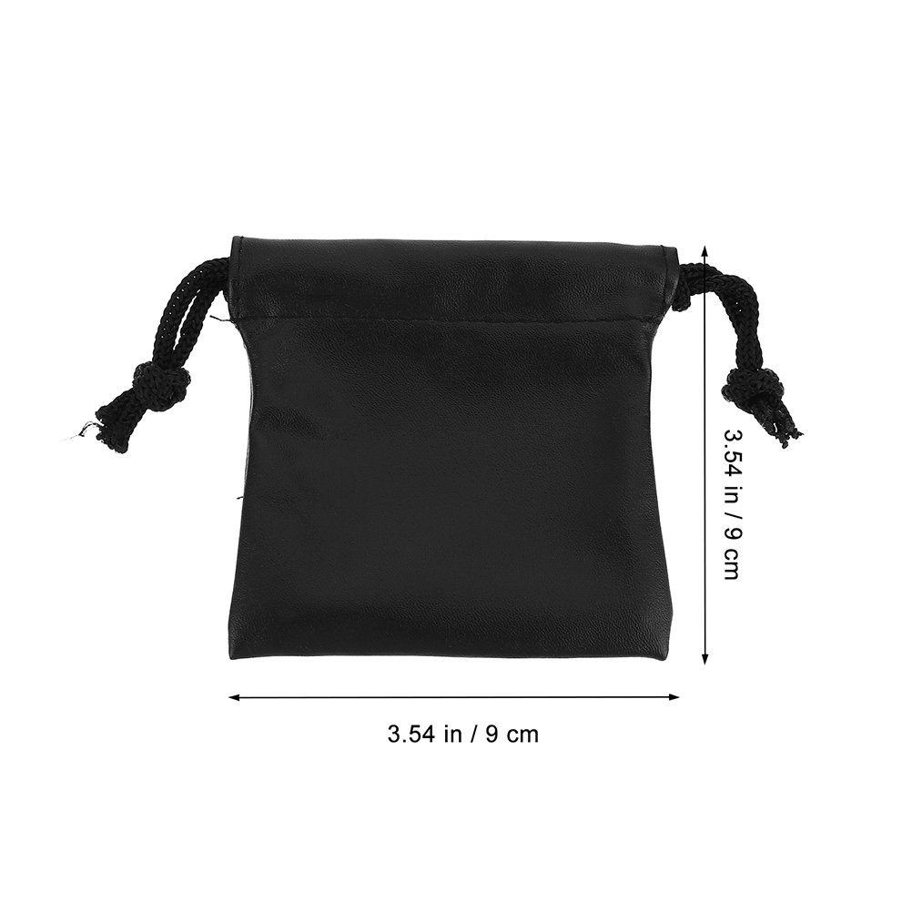 10 Pezzi Sacchetti Impermeabil - Travel Cable Organizer recensione e prezzo