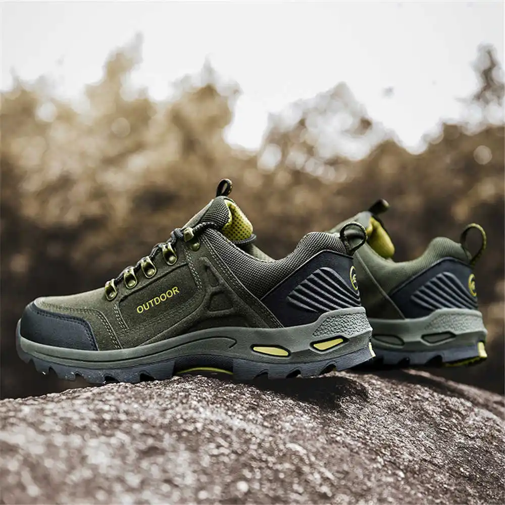 Scarpe da trekking da tennis d - Tech Guy Accessories recensione e prezzo