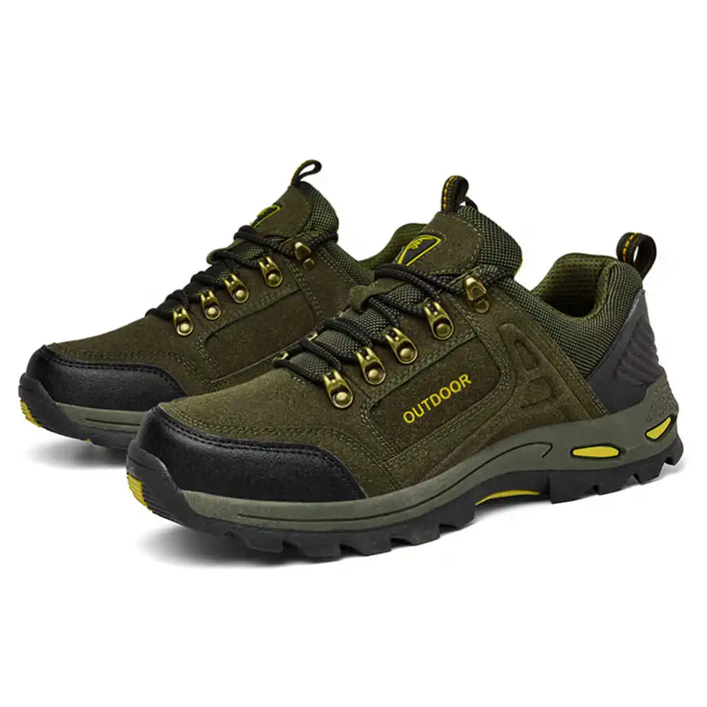 Scarpe da trekking da tennis d - Tech Guy Accessories recensione e prezzo