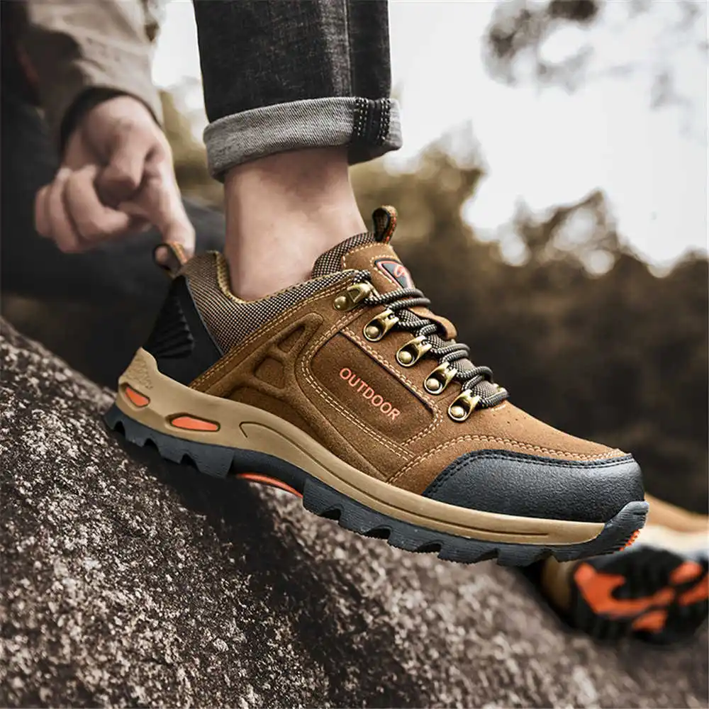 Scarpe da trekking da tennis d - Tech Guy Accessories recensione e prezzo