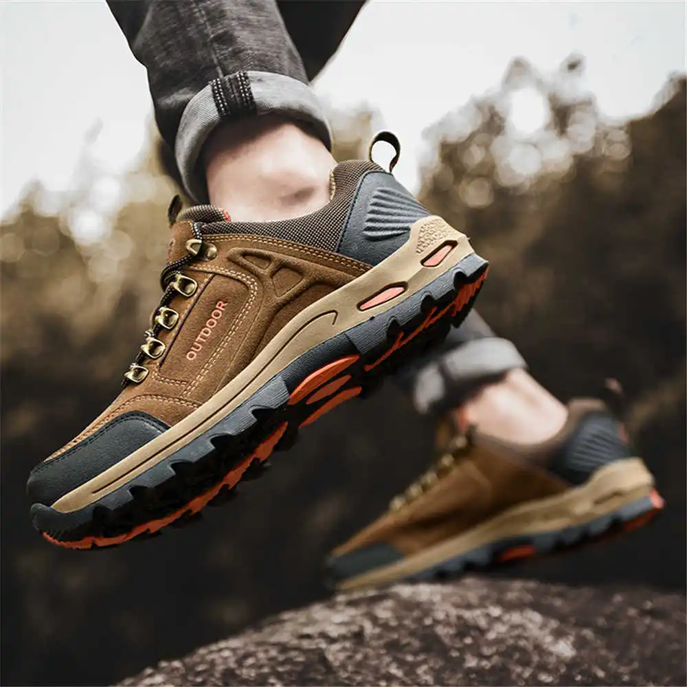 Scarpe da trekking da tennis d - Tech Guy Accessories recensione e prezzo