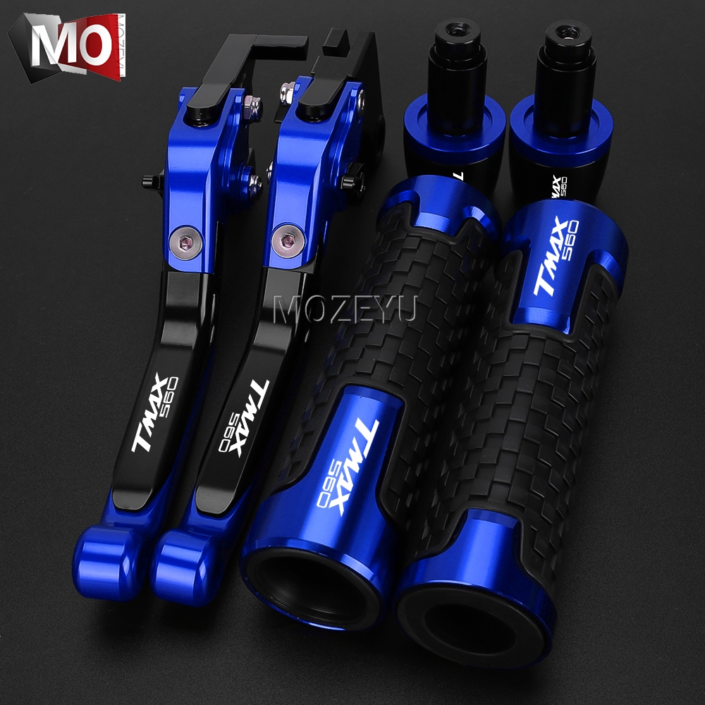 Per Yamaha TMAX560 DX TMAX 560 - Tech Accessories 2022 recensione e prezzo