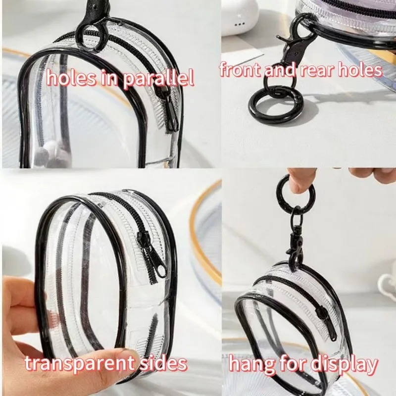 Borsa Portatile Impermeabile p - Travel Cable Organizer recensione e prezzo
