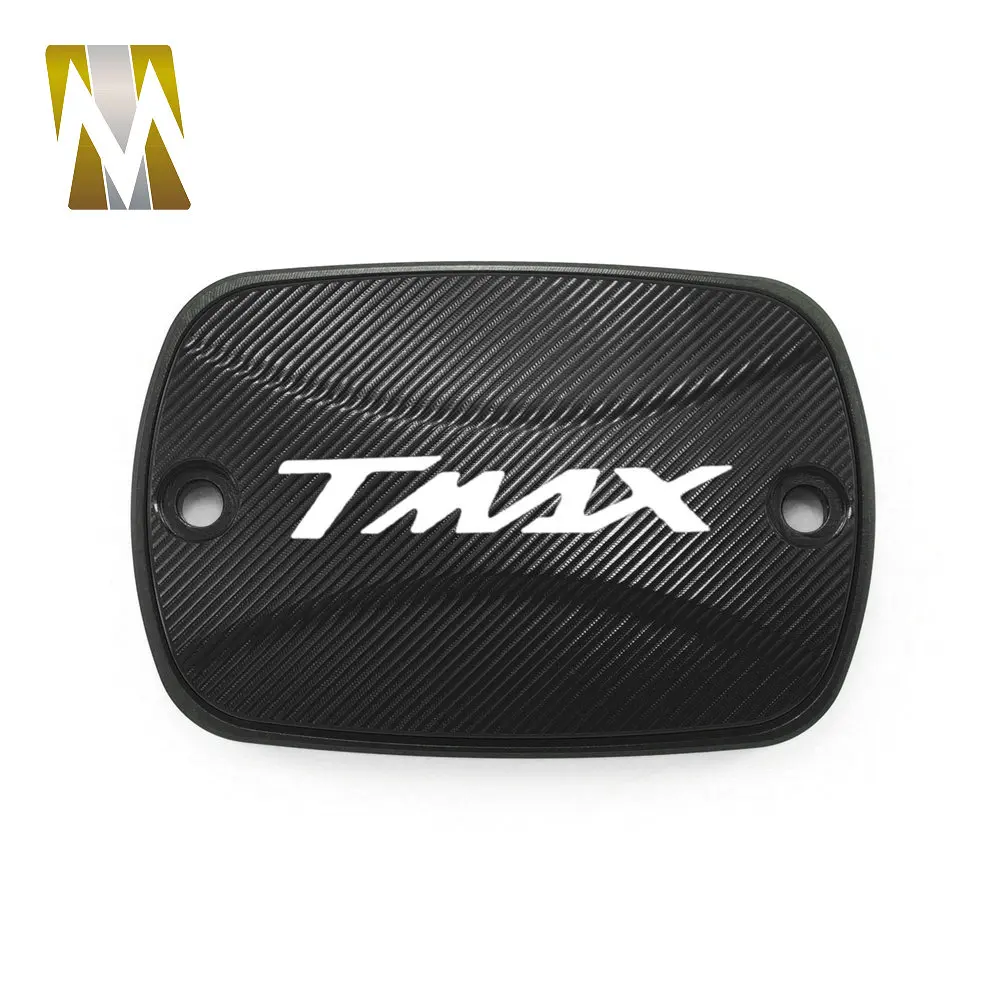Accessori moto Per YAMAHA T-MA - Tech Accessories 2022 recensione e prezzo
