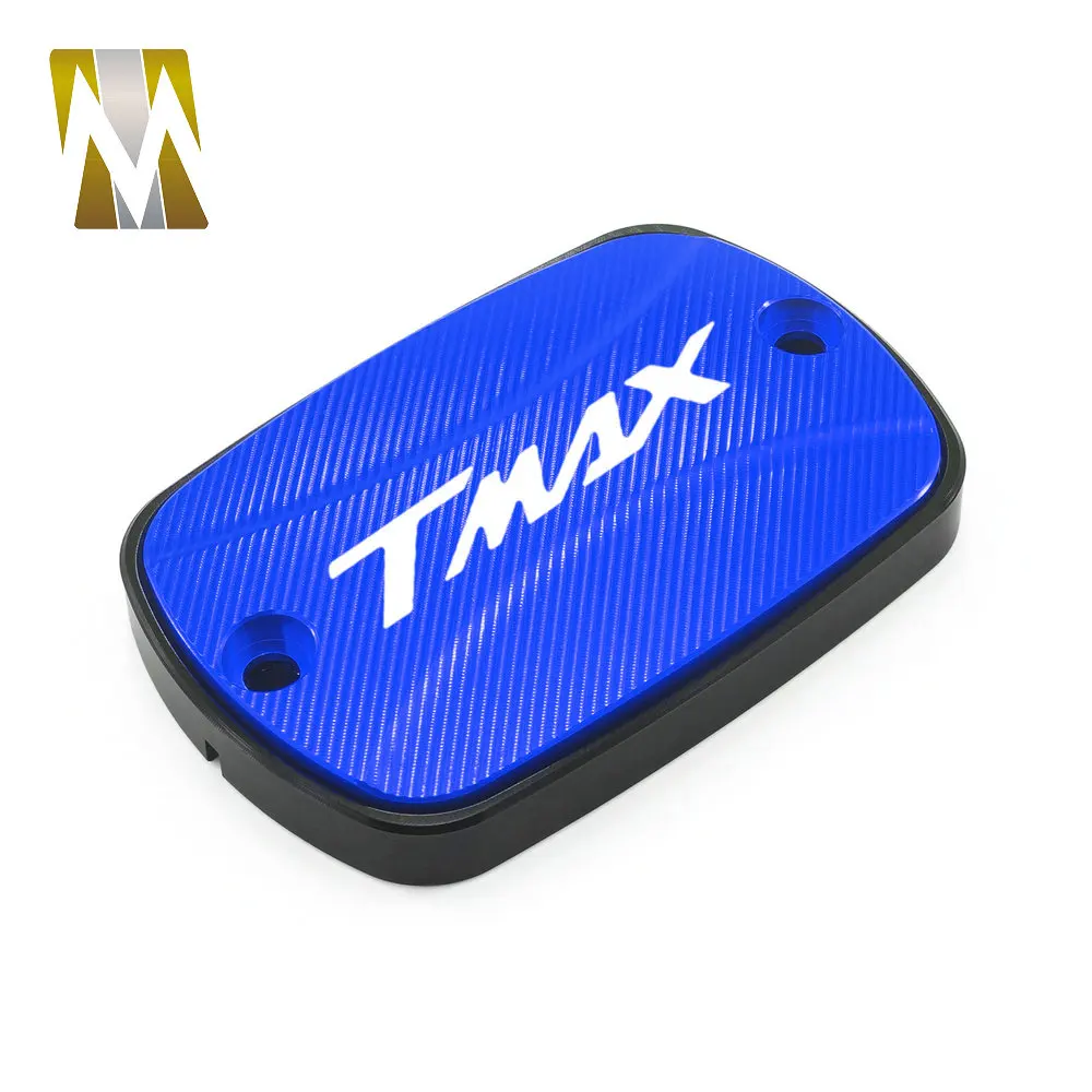 Accessori moto Per YAMAHA T-MA - Tech Accessories 2022 recensione e prezzo