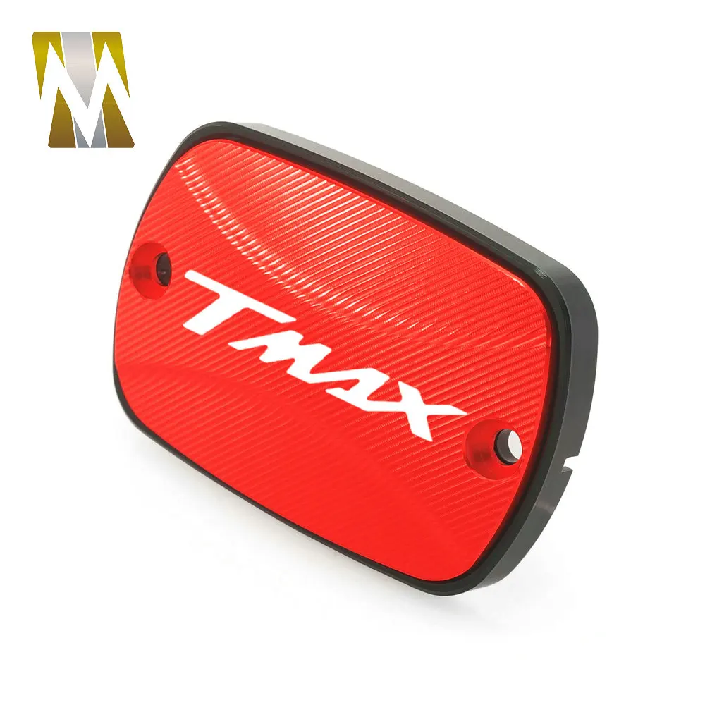 Accessori moto Per YAMAHA T-MA - Tech Accessories 2022 recensione e prezzo