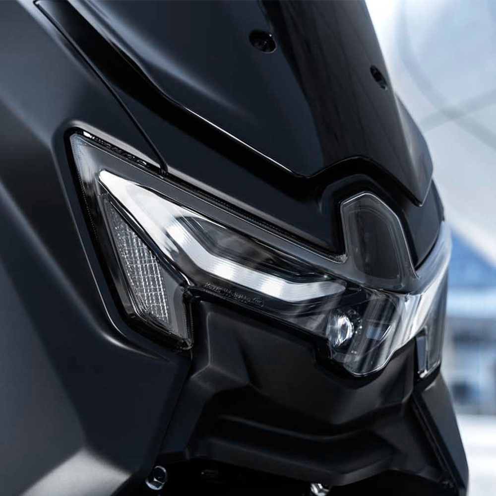 Per NMAX 125 NMAX155 TECH MAX  - Tech Protect Accessories recensione e prezzo