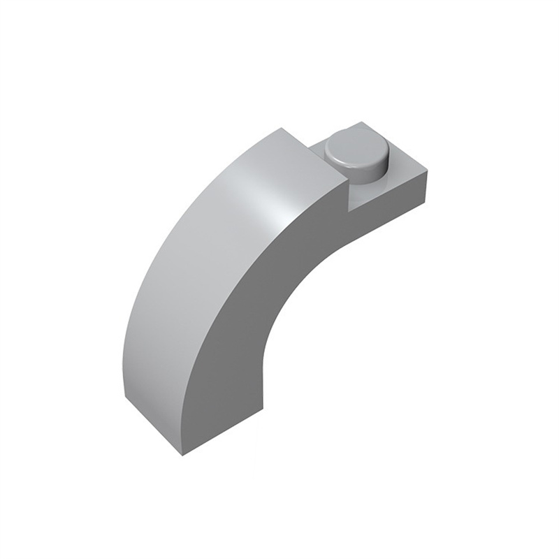 50 pz 6005 92903 Arco di Matto - Tech Accessories To Gift recensione e prezzo