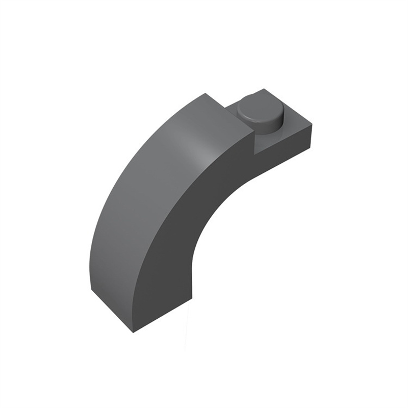 50 pz 6005 92903 Arco di Matto - Tech Accessories To Gift recensione e prezzo