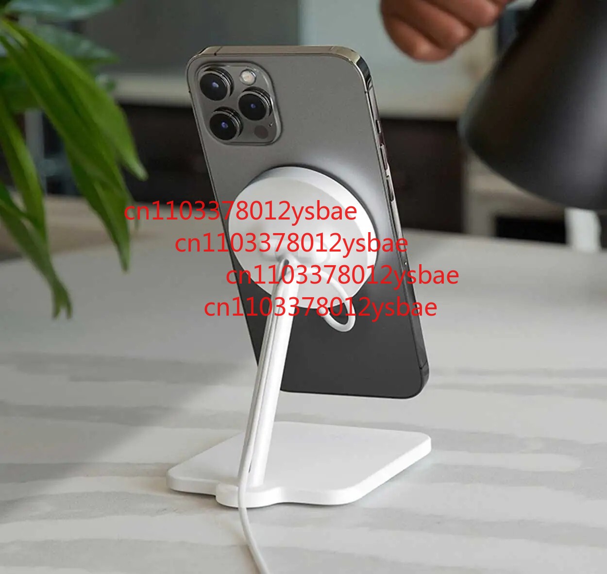 PER Twelve South Forté Base ma - Mobile Tech Accessories recensione e prezzo