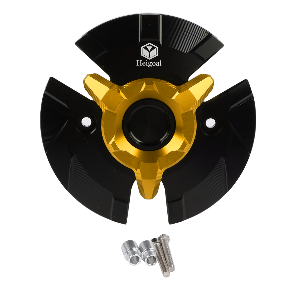 Per YAMAHA TMAX 530 SX SD TMAX - Tech Protect Accessories recensione e prezzo