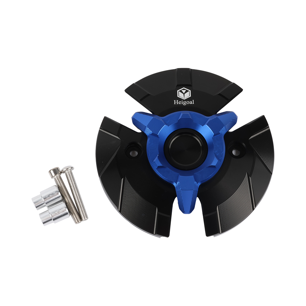 Per YAMAHA TMAX 530 SX SD TMAX - Tech Protect Accessories recensione e prezzo
