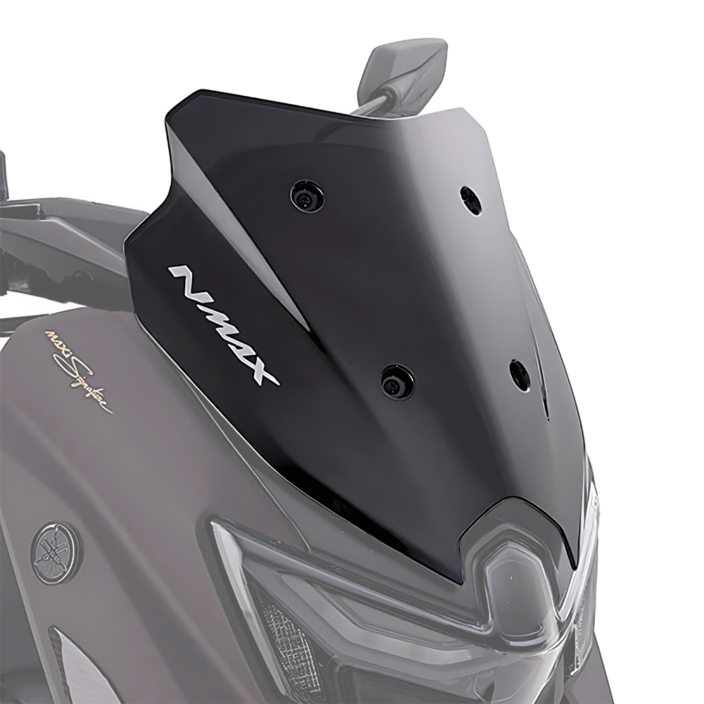 MTKRACING Per NMAX 125 NMAX155 - Tech Protect Accessories recensione e prezzo