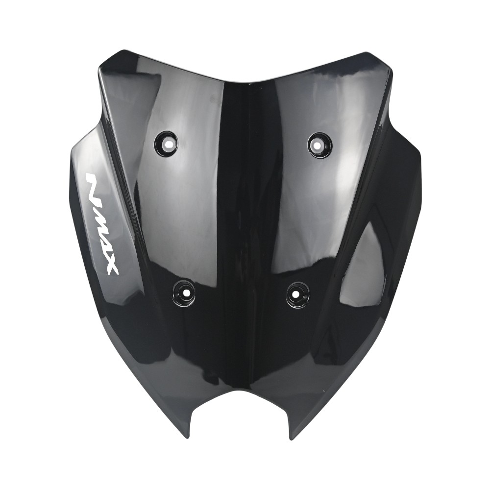 MTKRACING Per NMAX 125 NMAX155 - Tech Protect Accessories recensione e prezzo
