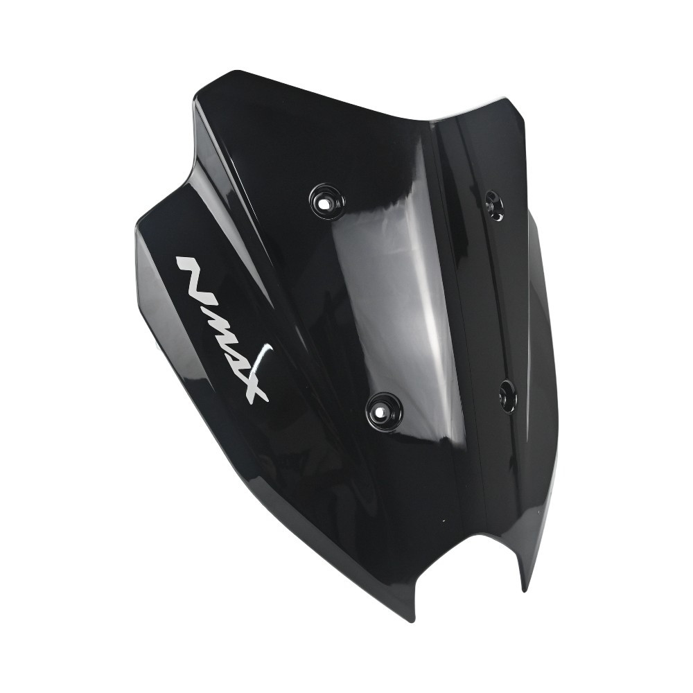 MTKRACING Per NMAX 125 NMAX155 - Tech Protect Accessories recensione e prezzo