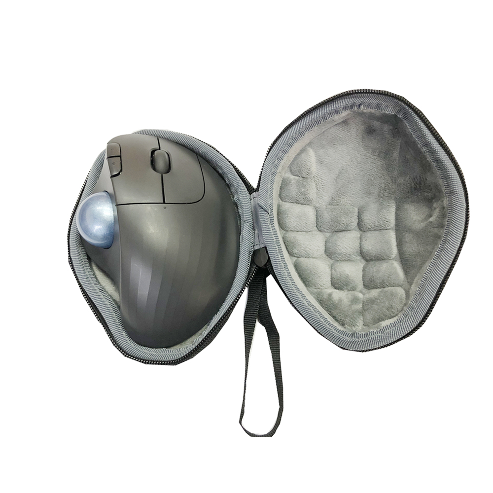 Custodia protettiva portatile  - Tech Protect Accessories recensione e prezzo