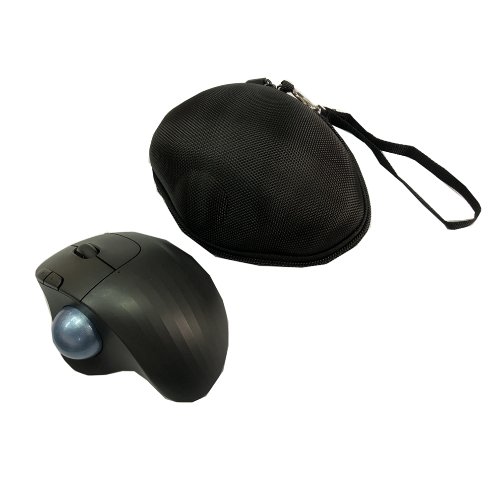 Custodia protettiva portatile  - Tech Protect Accessories recensione e prezzo