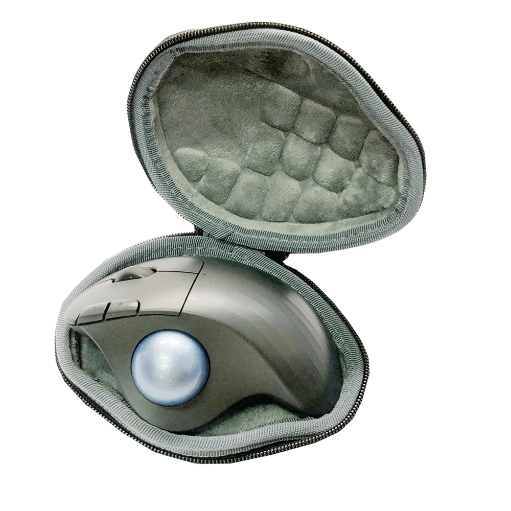 Custodia protettiva portatile  - Tech Protect Accessories recensione e prezzo