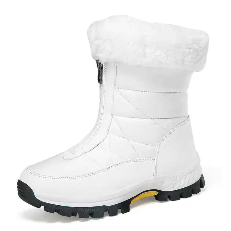 Stivale da donna Sneakers Walk - Tech Accessories To Gift recensione e prezzo
