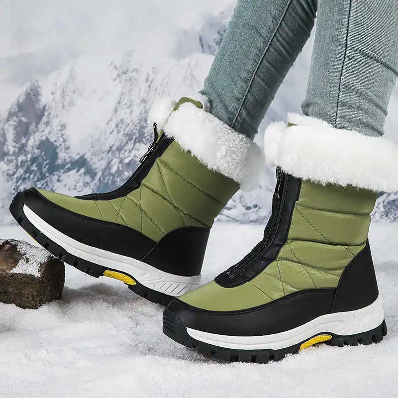Stivale da donna Sneakers Walk - Tech Accessories To Gift recensione e prezzo