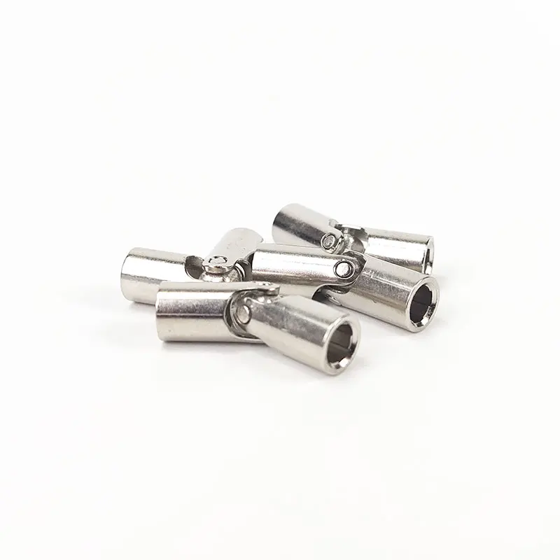 Building Block High-tech 3L ti - Tech Accessories Types recensione e prezzo