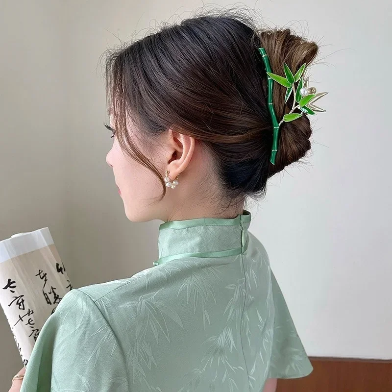 Fermagli per capelli da donna  - Hi Tech Accessories recensione e prezzo