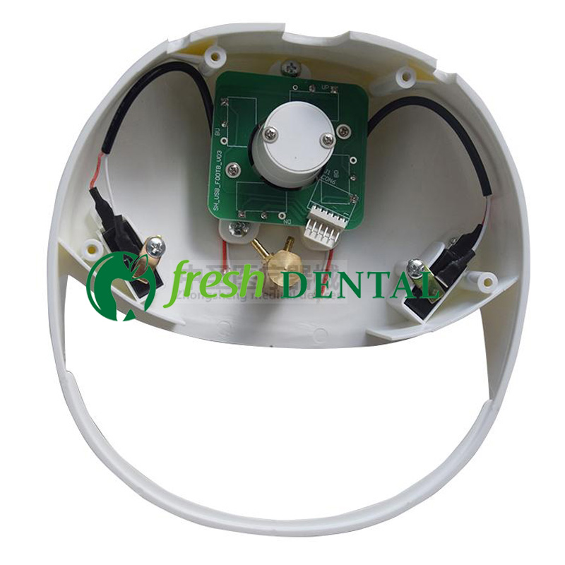 Pedale di Controllo Multifunzi - Useful Tech Accessories recensione e prezzo