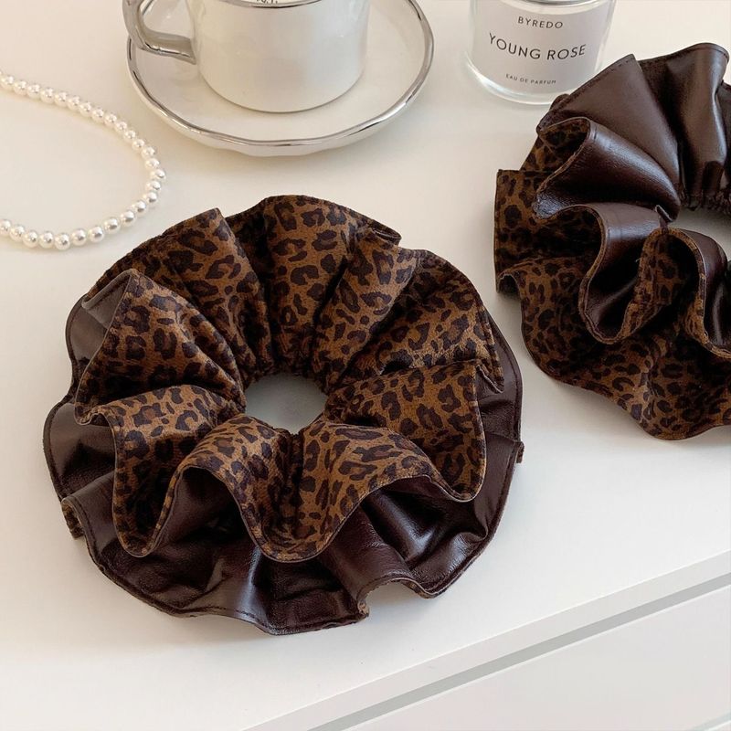 1 pezzo di fascia per capelli  - Hi Tech Accessories recensione e prezzo