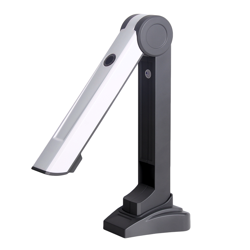 2026 ljc ELOAM S500P Scanner R - Document Scanner Portable recensione e prezzo