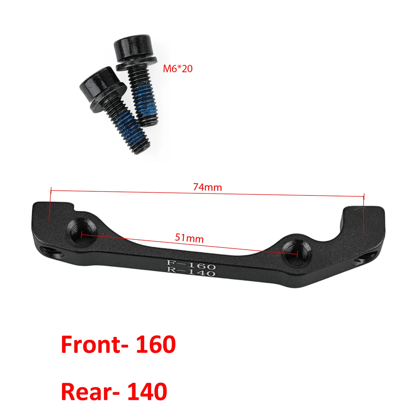 Zoom XTECH HB100 Adattatore fr - Tech Q recensione e prezzo