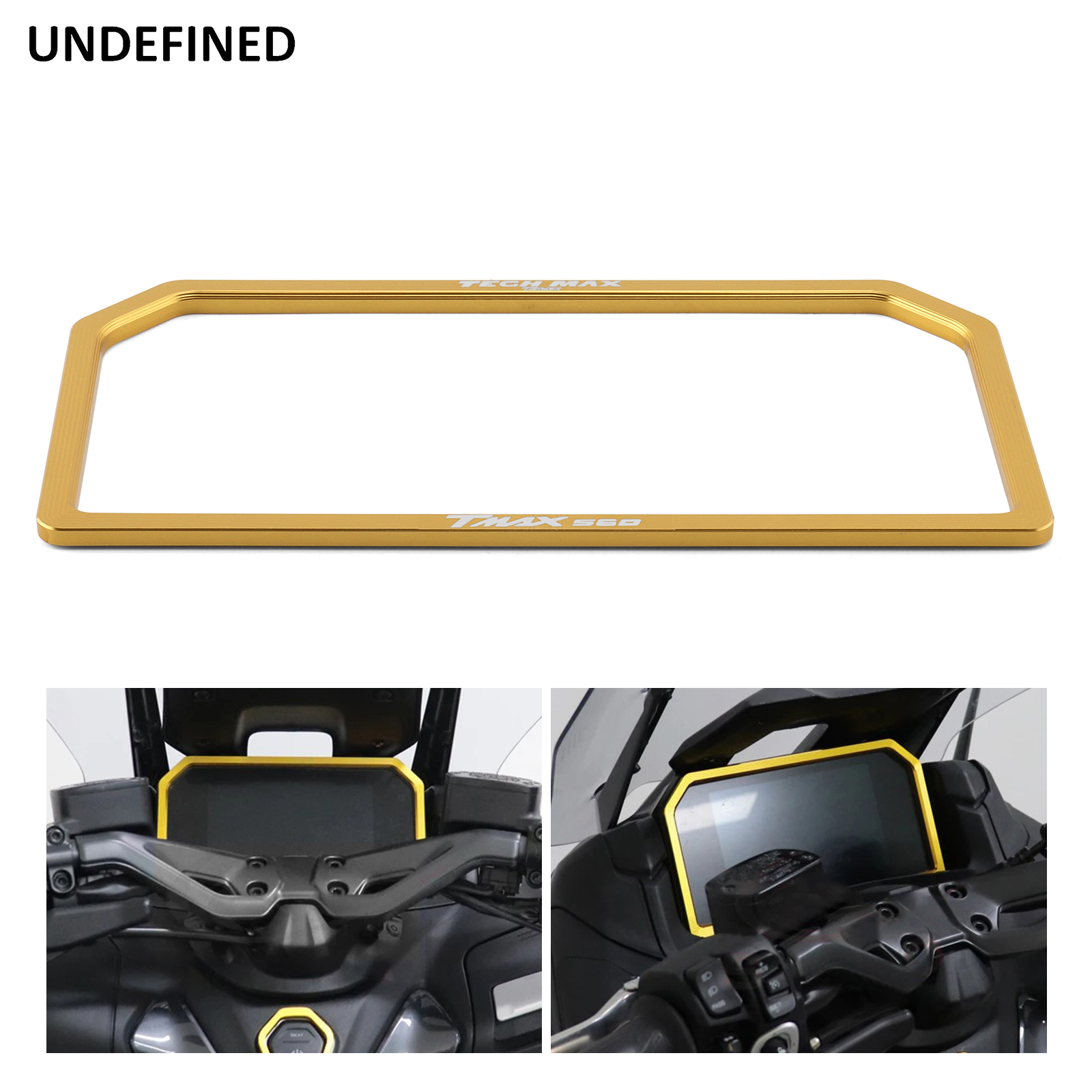 Accessori moto Refit Meter Cop - Tech Accessories 2022 recensione e prezzo