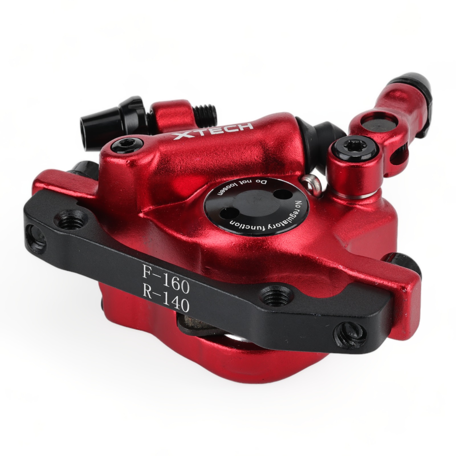 Zoom XTECH HB100 Adattatore fr - Tech Q recensione e prezzo