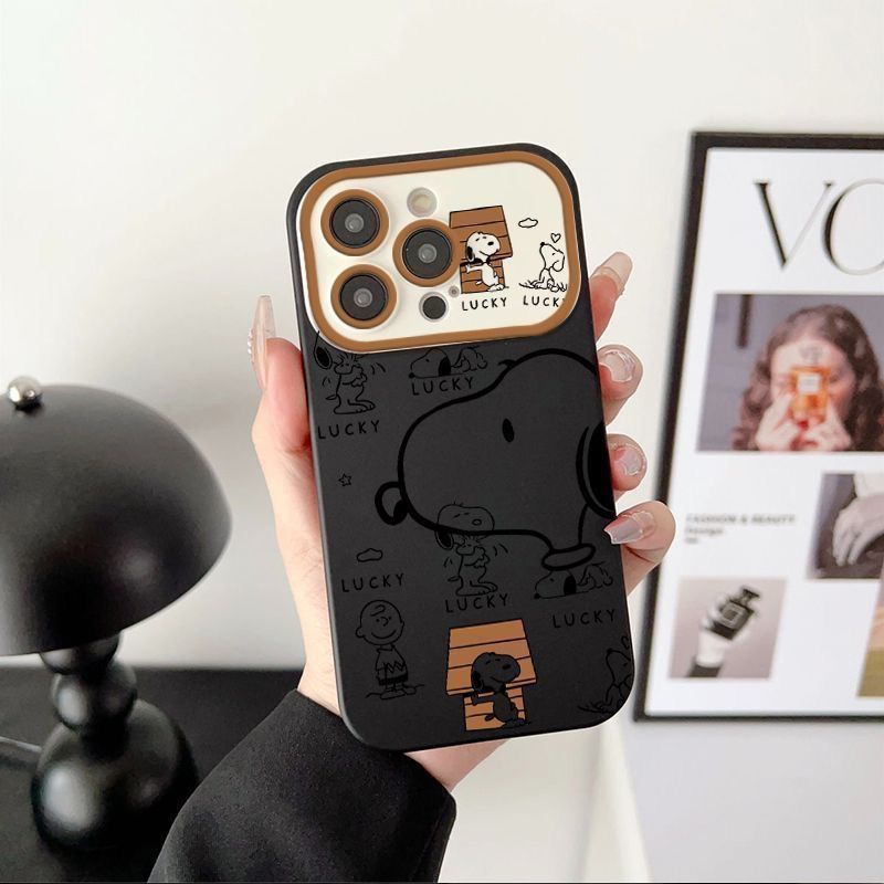 Nuova Custodia Morbida in TPU  - Mobile Tech Accessories recensione e prezzo