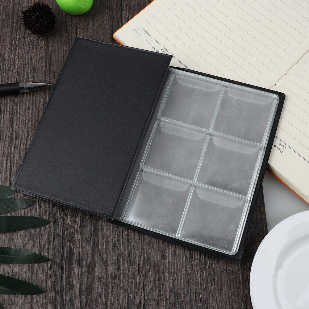 Album Portamonete Portatile co - Document Scanner Portable recensione e prezzo