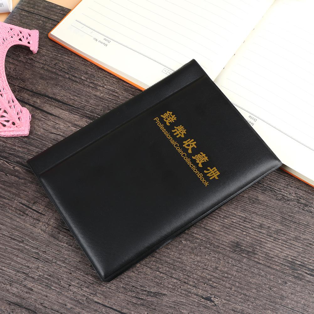 Album Portamonete Portatile co - Document Scanner Portable recensione e prezzo