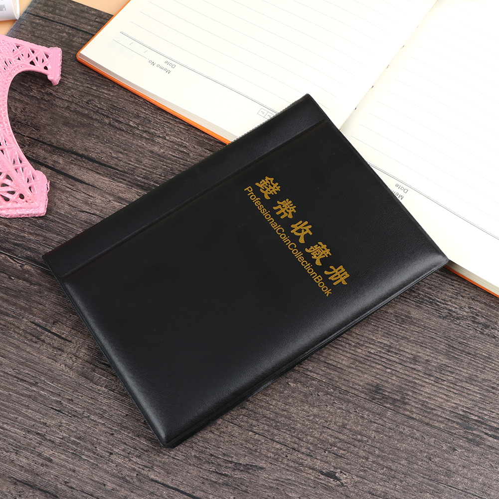 Album Portamonete Portatile co - Document Scanner Portable recensione e prezzo