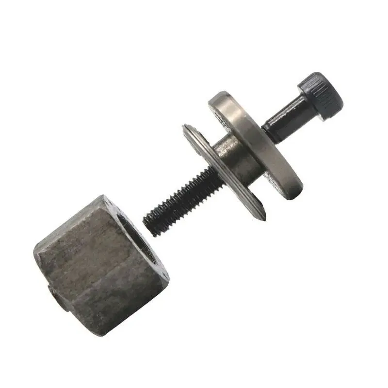 1 pz Mano Rivetto Dado Pistola - Unique Tech Accessories recensione e prezzo