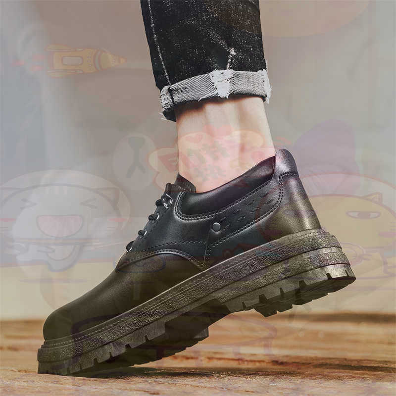 Scarpe da ginnastica alla moda - Tech Guy Accessories recensione e prezzo