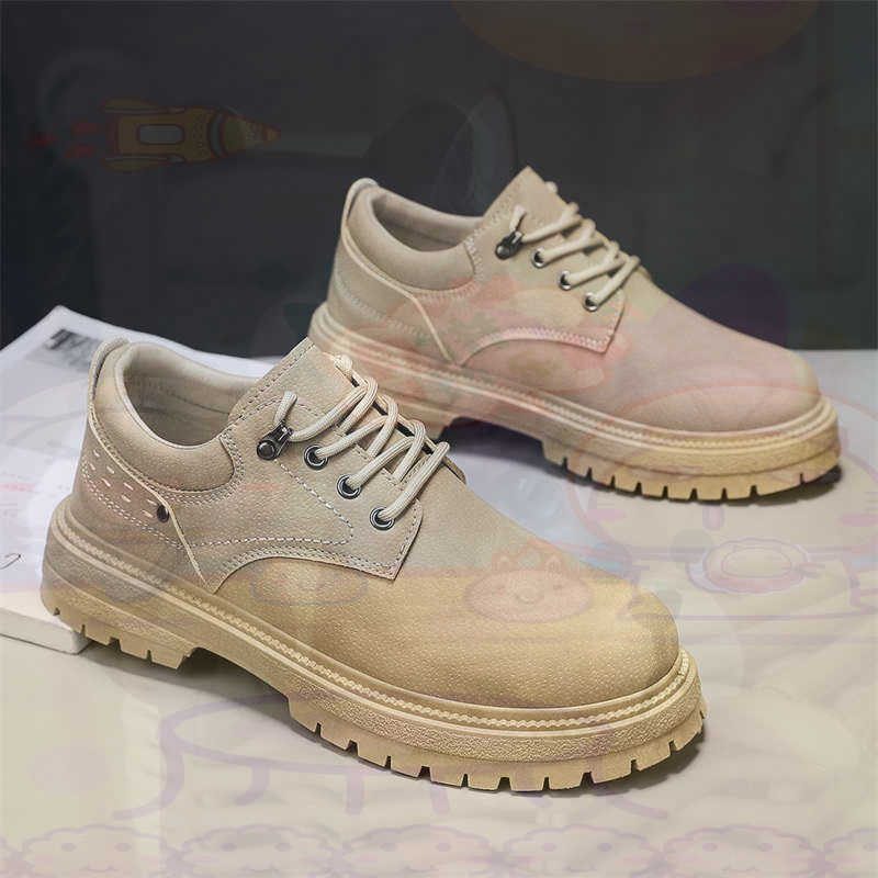 Scarpe da ginnastica alla moda - Tech Guy Accessories recensione e prezzo