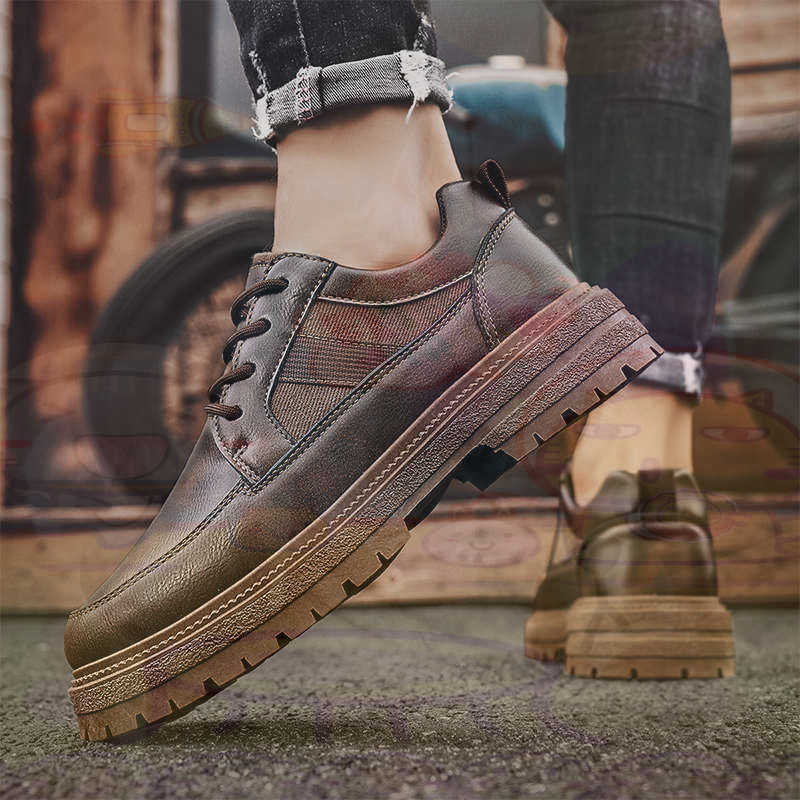 Scarpe da ginnastica alla moda - Tech Guy Accessories recensione e prezzo