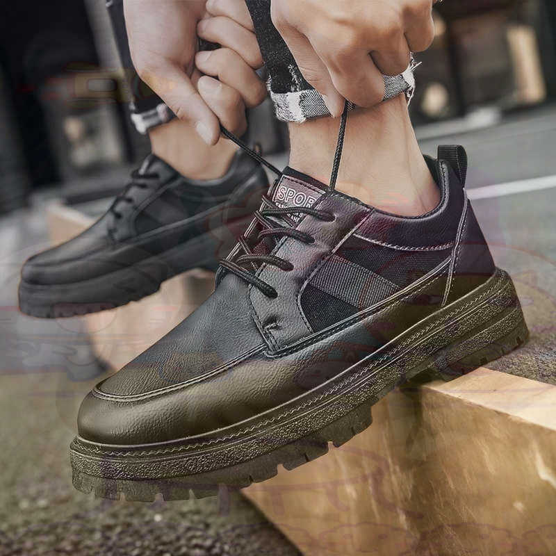 Scarpe da ginnastica alla moda - Tech Guy Accessories recensione e prezzo