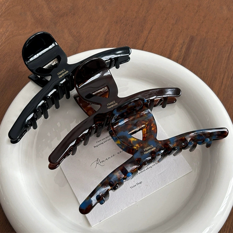 2026 Serie Coreana Fermagli pe - Hi Tech Accessories recensione e prezzo