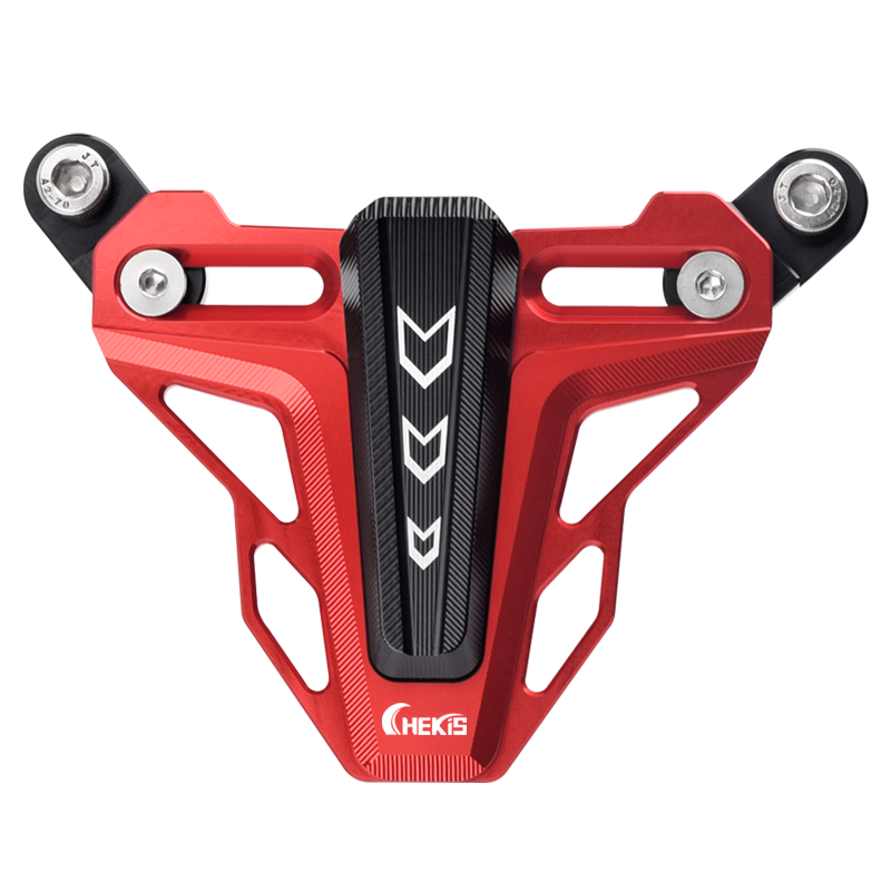 Chekis è adatto per Yamaha Nma - Tech Protect Accessories recensione e prezzo