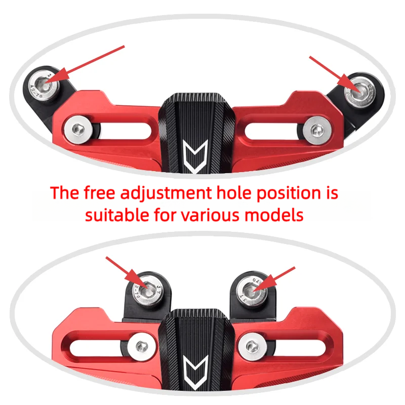 Chekis è adatto per Yamaha Nma - Tech Protect Accessories recensione e prezzo