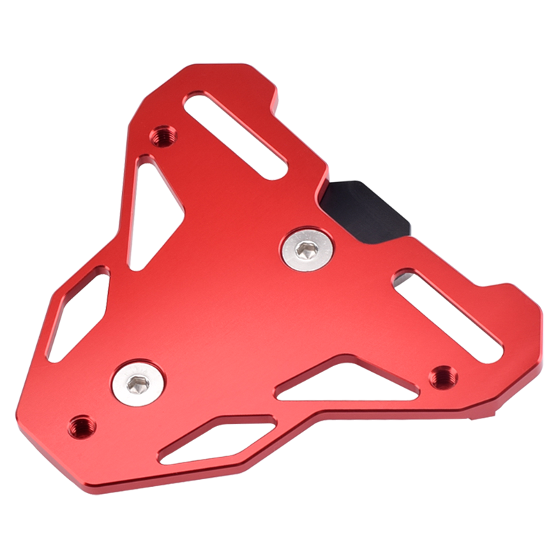 Chekis è adatto per Yamaha Nma - Tech Protect Accessories recensione e prezzo