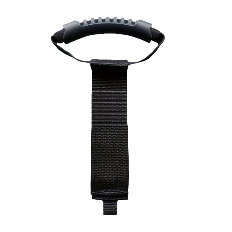 Cinghie di Fissaggio Resistent - Travel Cable Organizer recensione e prezzo