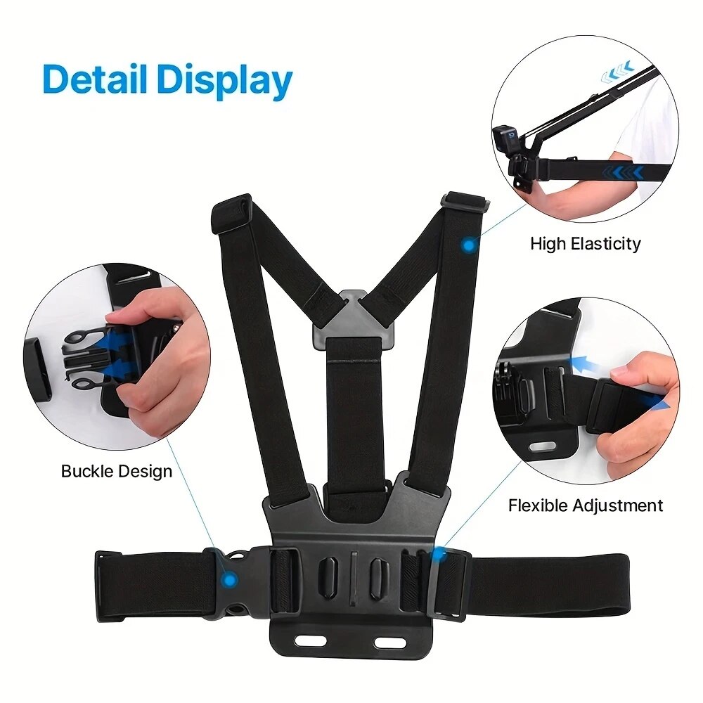 Supporto per Telefono Cellular - Mobile Tech Accessories recensione e prezzo