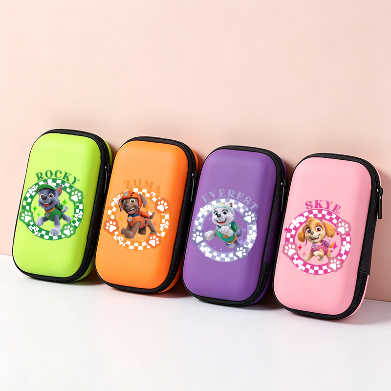 Borsa Portacavi PAW Patrol per - Travel Cable Organizer recensione e prezzo