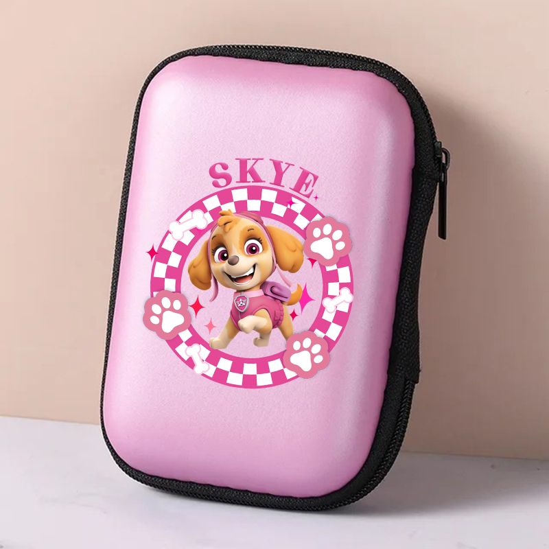 Borsa Portacavi PAW Patrol per - Travel Cable Organizer recensione e prezzo