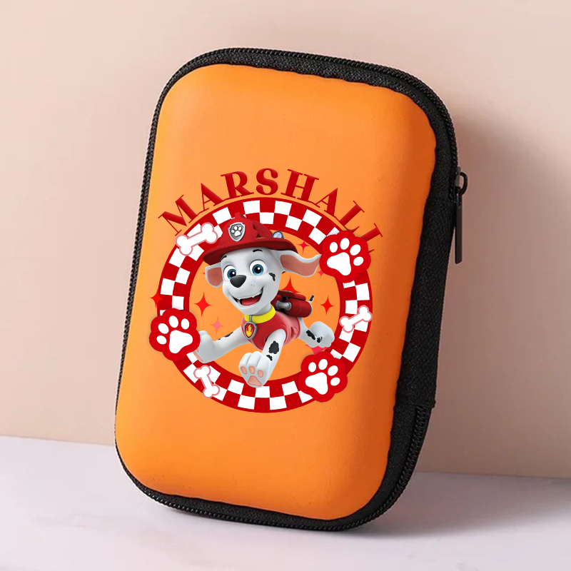 Borsa Portacavi PAW Patrol per - Travel Cable Organizer recensione e prezzo